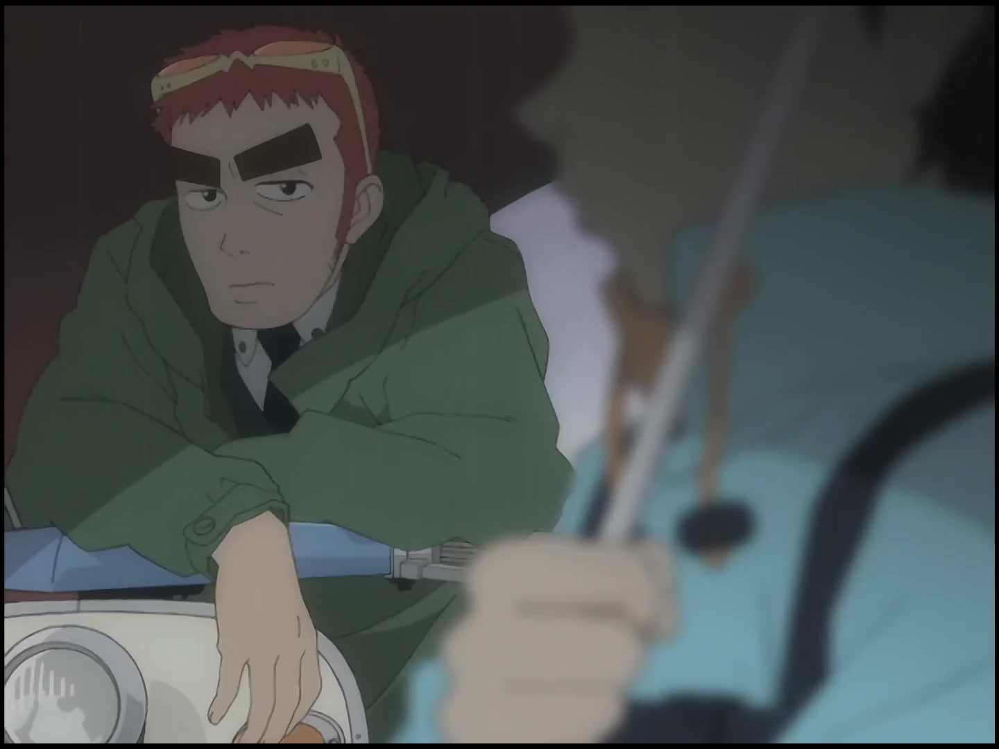 [Tsukyio Editing Resources] FLCL (Episode 6) Raw Clips (75) (tsukyio.com).mp4